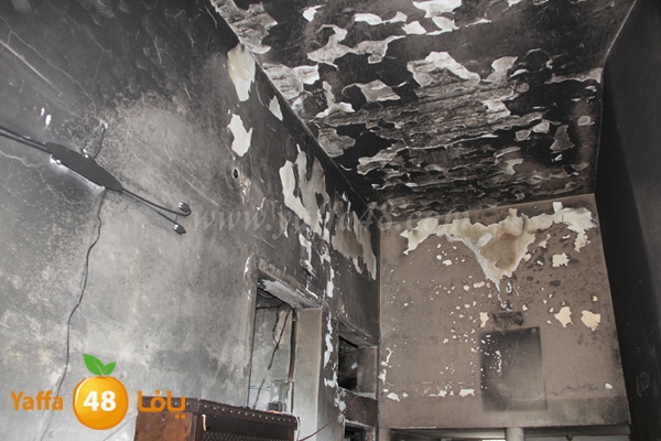 abo 3azi fuireuu3 (7).JPG